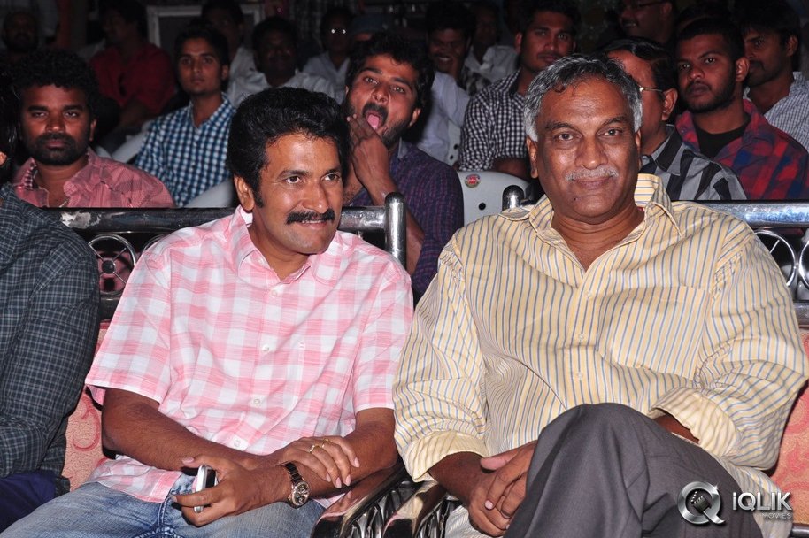 Venkatadri-Express-Movie-Audio-Launch